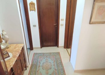 disimpegno - Appartamento via Traforo, 17, Pino Torinese - foto 14
