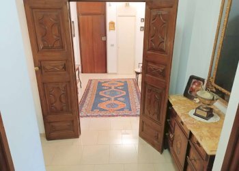dettagli - Appartamento via Traforo, 17, Pino Torinese - foto 15