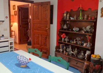 cucina - Appartamento via Traforo, 17, Pino Torinese - foto 18