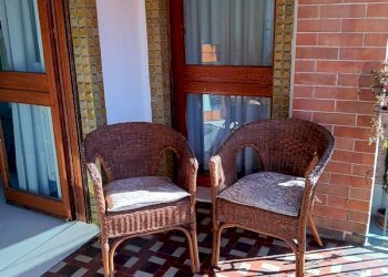 terrazzino - Appartamento via Traforo, 17, Pino Torinese - foto 24