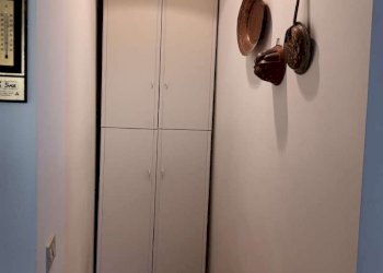 dettagli - Appartamento via Traforo, 17, Pino Torinese - foto 25