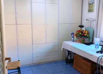 stanza3 - Appartamento via Traforo, 17, Pino Torinese - foto 26
