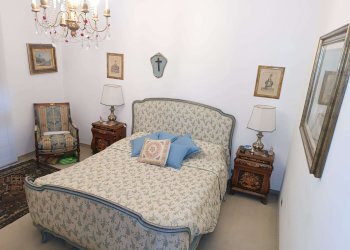 camera letto2 - Appartamento via Traforo, 17, Pino Torinese - foto 28