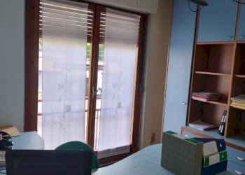 Studio - Ufficio via Giulio Giordani, 7, Varese (zona Masnago) - foto 22
