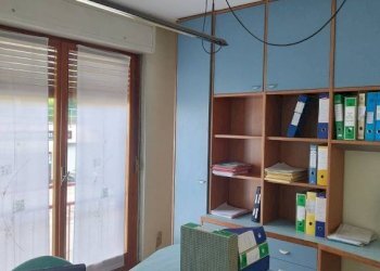 Studio - Ufficio via Giulio Giordani, 7, Varese (zona Masnago) - foto 23