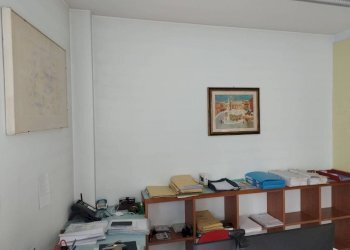 Studio - Ufficio via Giulio Giordani, 7, Varese (zona Masnago) - foto 30