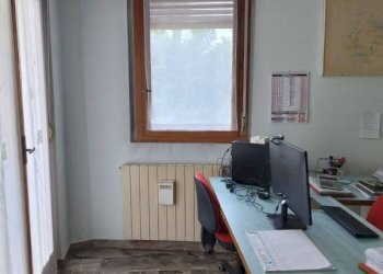 Ufficio - Ufficio via Giulio Giordani, 7, Varese (zona Masnago) - foto 33