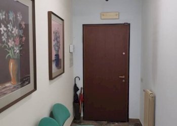 Ingresso - Ufficio via Giulio Giordani, 7, Varese (zona Masnago) - foto 40