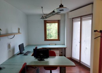 Ufficio - Ufficio via Giulio Giordani, 7, Varese (zona Masnago) - foto 43
