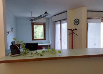 Cucina - Ufficio via Giulio Giordani, 7, Varese (zona Masnago) - foto 44