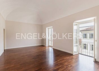 Cucina - Appartamento via Corte d'Appello, Casale Monferrato - foto 4