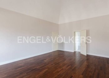 Cucina - Appartamento via Corte d'Appello, Casale Monferrato - foto 6