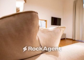 Altro - Two-room apartment piazza Giuseppe Mazzini, Roma - photo 17