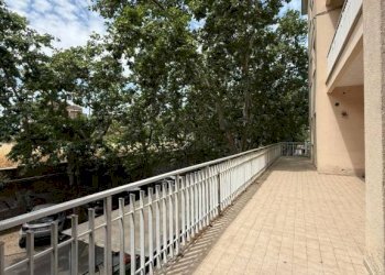 Terrazzo - Apartment viale Adua, 42, Sassari - photo 1