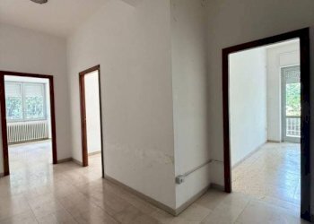 Disimpegno - Apartment viale Adua, 42, Sassari - photo 4