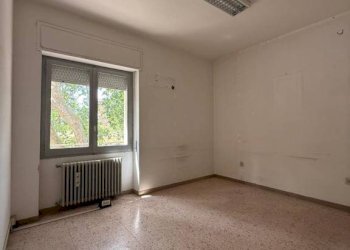 Ufficio - Apartment viale Adua, 42, Sassari - photo 10