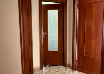 Disimpegno - Appartamento viale Adua, 42, Sassari - foto 13