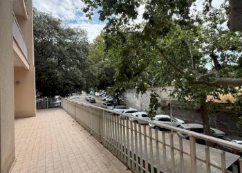 Terrazzo - Apartment viale Adua, 42, Sassari - photo 16