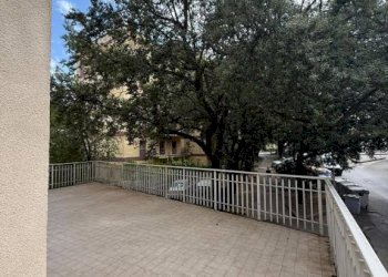 Terrazzo - Apartment viale Adua, 42, Sassari - photo 19