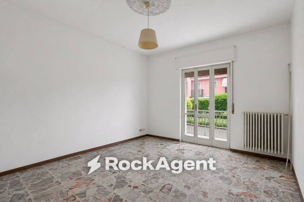 Cucina - Appartamento via Quarenghi, 30, Grassobbio - foto 3