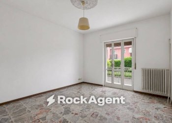 Cucina - Appartamento via Quarenghi, 30, Grassobbio - foto 3