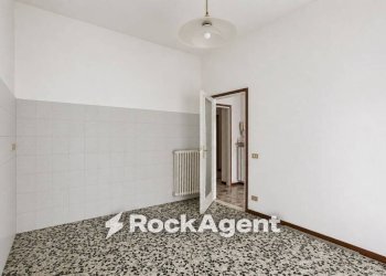 Cucina - Three-room apartment via Quarenghi, 30, Grassobbio - photo 4