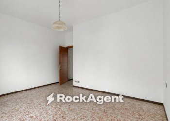 Camera da letto - Appartamento via Quarenghi, 30, Grassobbio - foto 18