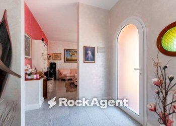 Ingresso - Villa via Vincenzo Ricca, 12, Aci Catena - foto 8