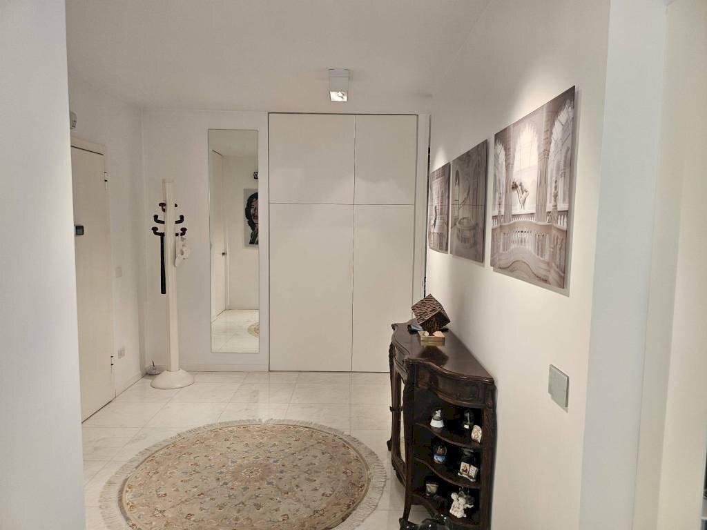 Ingresso - Attico Riccione - foto 1