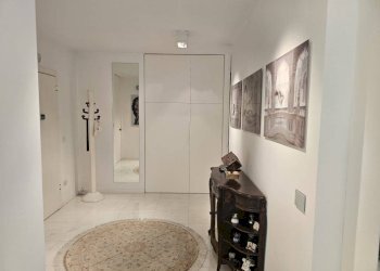 Ingresso - Attico Riccione - foto 1