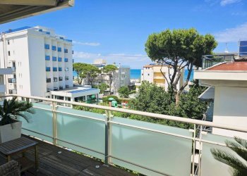 Terrazzo - Attico Riccione - foto 8