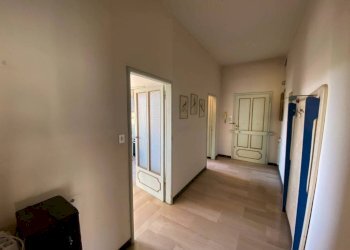 Corridoio - Apartment Bologna (neighborhood Colli) - photo 4