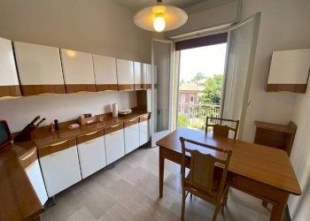 Cucina - Apartment Bologna (neighborhood Colli) - photo 5