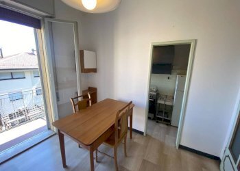 Cucina - Apartment Bologna (neighborhood Colli) - photo 6