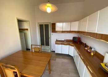Cucina - Apartment Bologna (neighborhood Colli) - photo 7