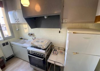 Cucina - Apartment Bologna (neighborhood Colli) - photo 8