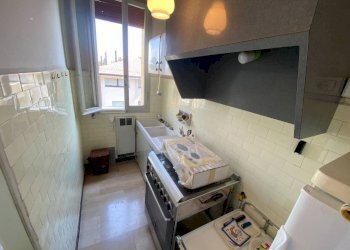 Cucina - Apartment Bologna (neighborhood Colli) - photo 9