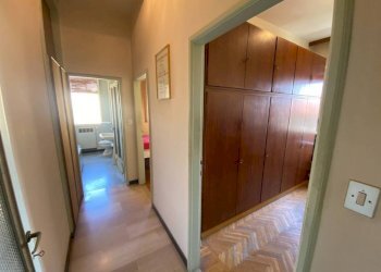 Disimpegno - Apartment Bologna (neighborhood Colli) - photo 19