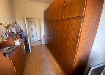 Studio - Apartment Bologna (neighborhood Colli) - photo 24