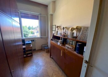 Studio - Apartment Bologna (neighborhood Colli) - photo 25
