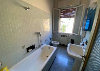 Bagno - Apartment Bologna (neighborhood Colli) - photo 29