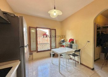 Cucina - Appartamento via di Corticella, 58, Bologna (zona Bolognina) - foto 7