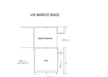 Villa via Marco Biagi, Pozzo d'Adda - foto 27