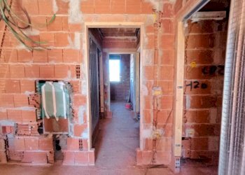 Villa via Marco Biagi, Pozzo d'Adda - foto 21