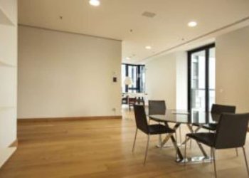 Three-room apartment Milano - photo 36