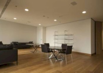 Three-room apartment Milano - photo 37