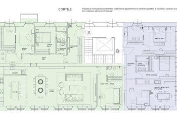 Attic Milano - photo 23
