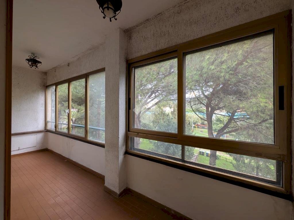 Appartamento Via Tino Paggi, Sestri Levante - foto 1