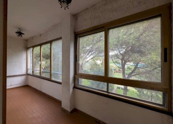 Appartamento Via Tino Paggi, Sestri Levante - foto 1