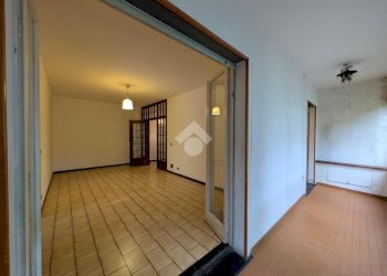 Appartamento Via Tino Paggi, Sestri Levante - foto 2